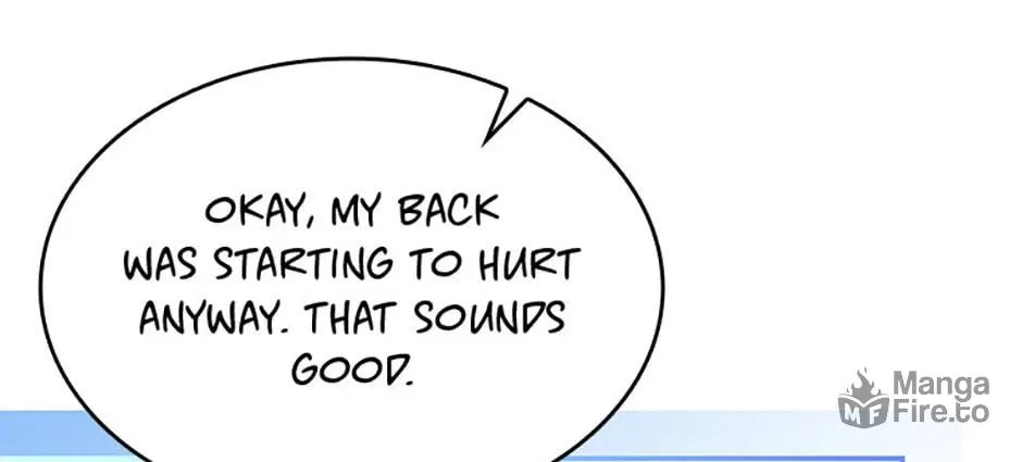 Princess Summoning the Monster Chapter 26 page 6 - 