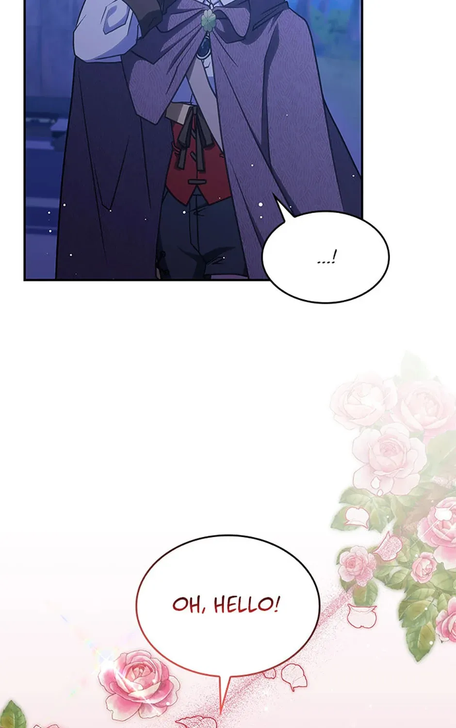 Princess Summoning the Monster Chapter 26 page 51 - 