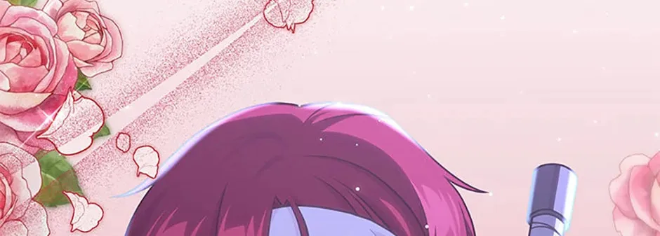 Princess Summoning the Monster Chapter 26 page 52 - 