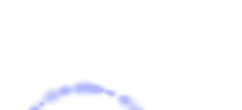 Princess Summoning the Monster Chapter 26 page 58 - 