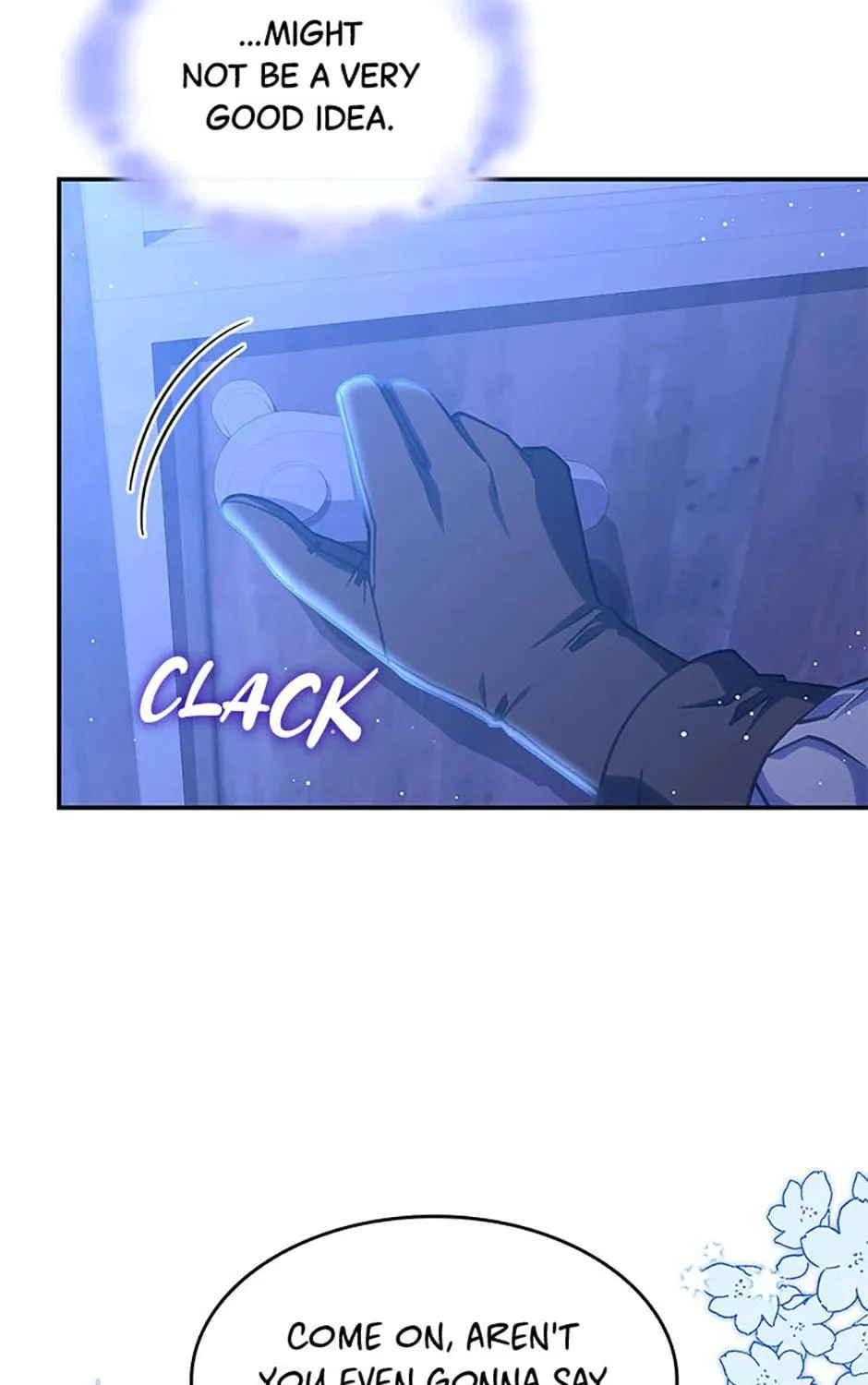Princess Summoning the Monster Chapter 26 page 59 - 