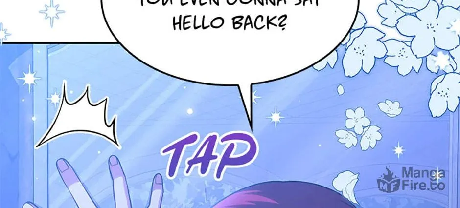 Princess Summoning the Monster Chapter 26 page 60 - 
