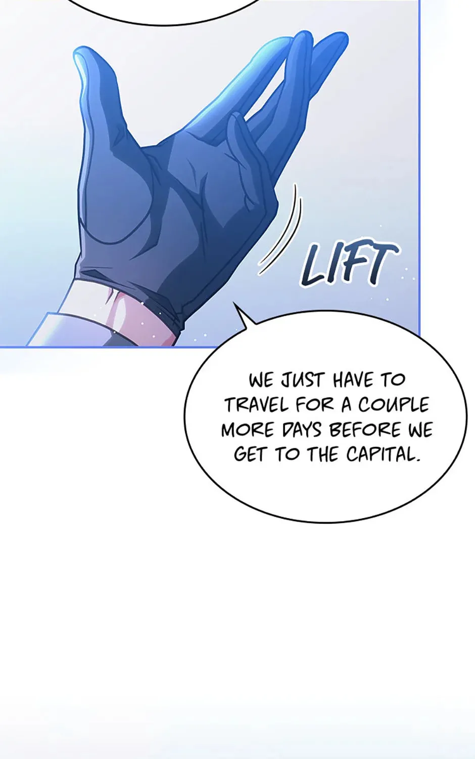Princess Summoning the Monster Chapter 26 page 7 - 
