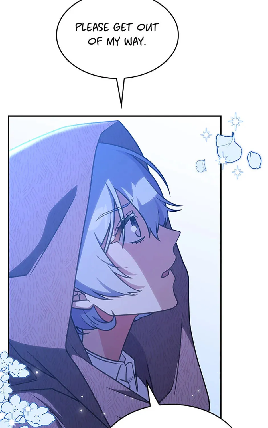 Princess Summoning the Monster Chapter 26 page 63 - 