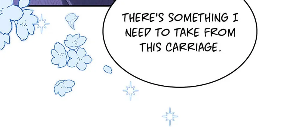 Princess Summoning the Monster Chapter 26 page 64 - 