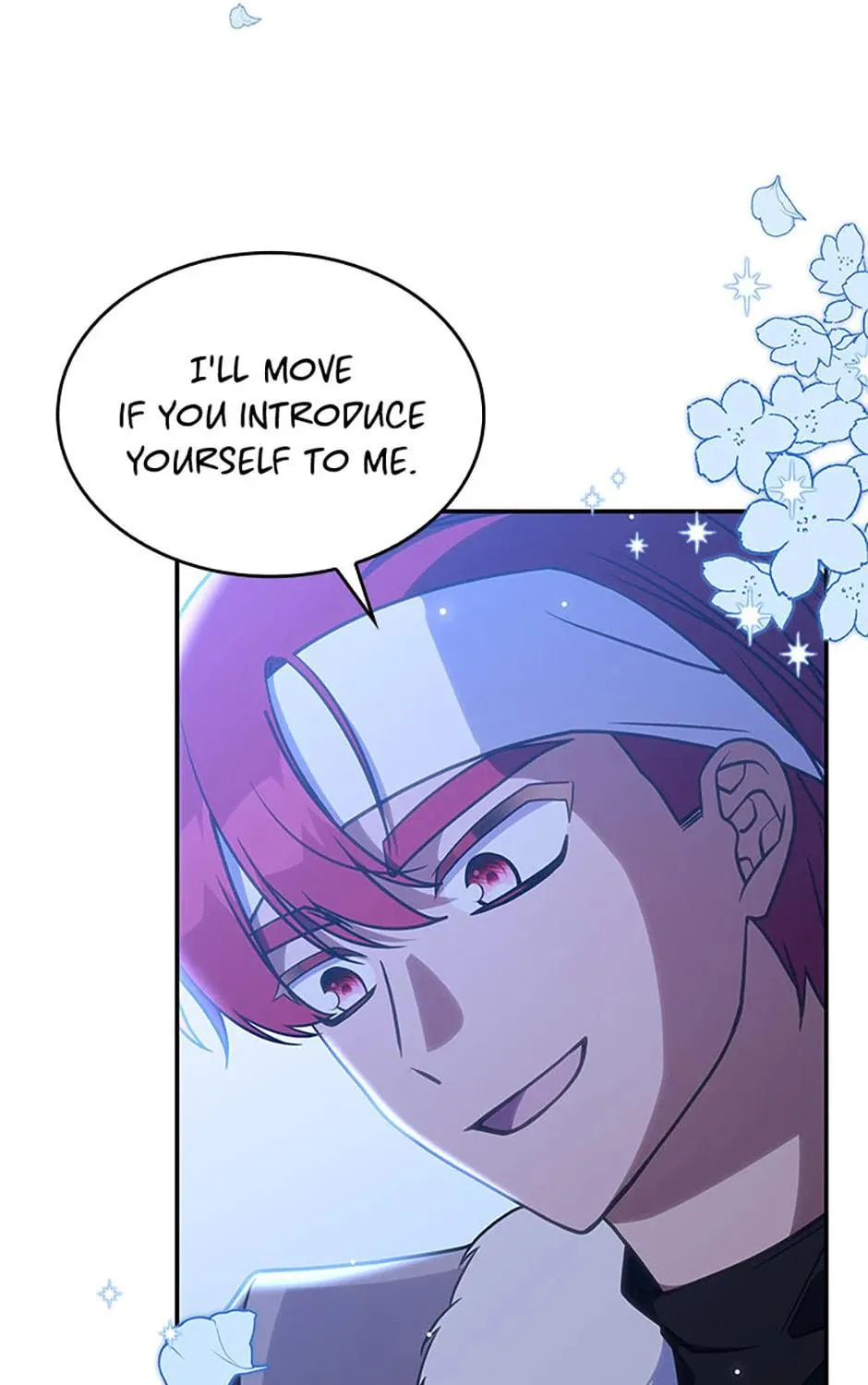 Princess Summoning the Monster Chapter 26 page 65 - 