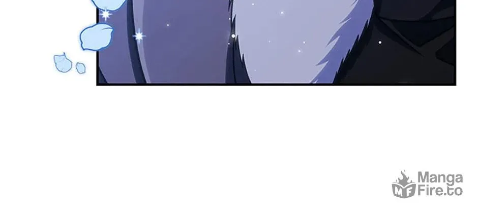 Princess Summoning the Monster Chapter 26 page 66 - 