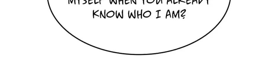 Princess Summoning the Monster Chapter 26 page 68 - 