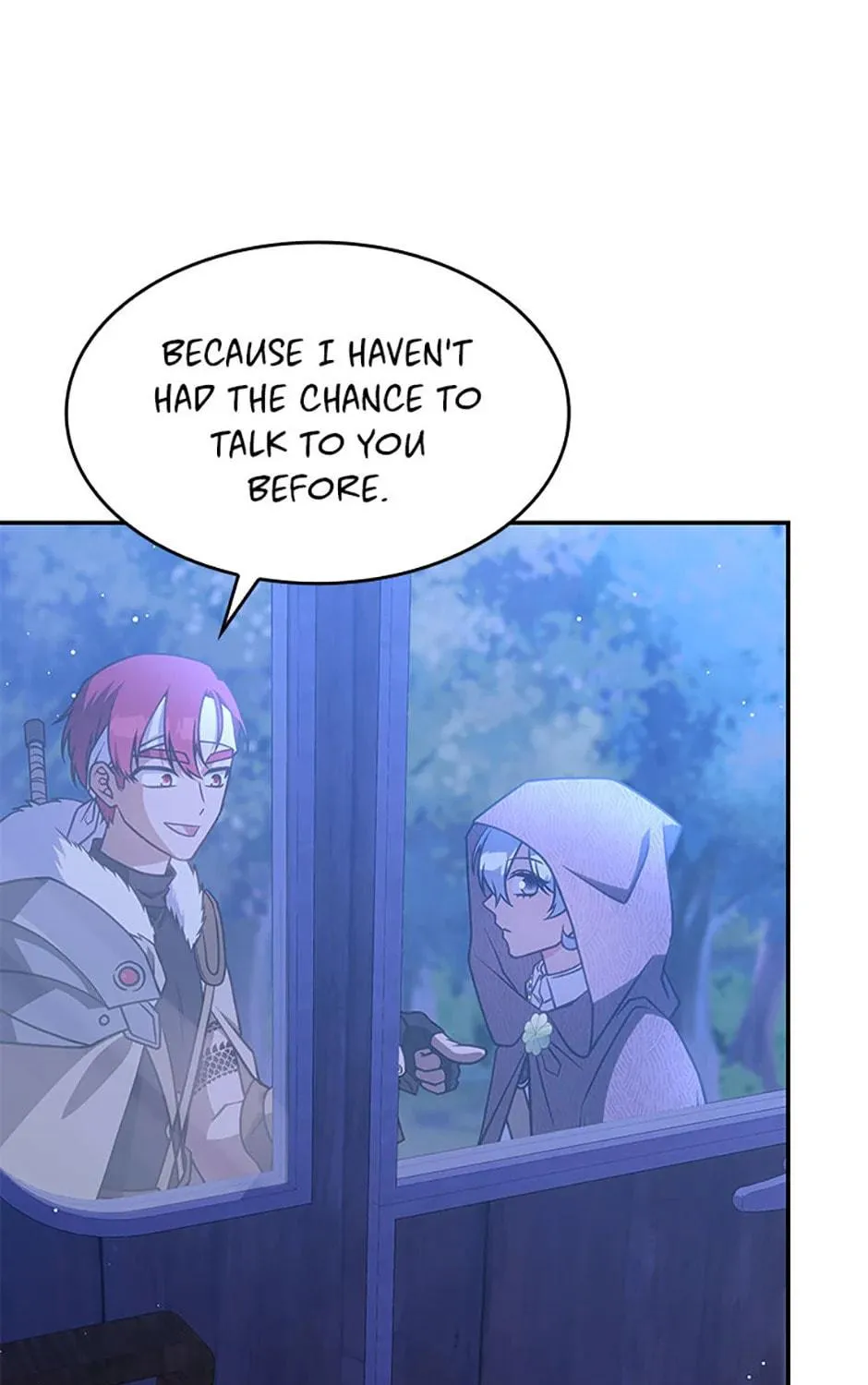 Princess Summoning the Monster Chapter 26 page 69 - 