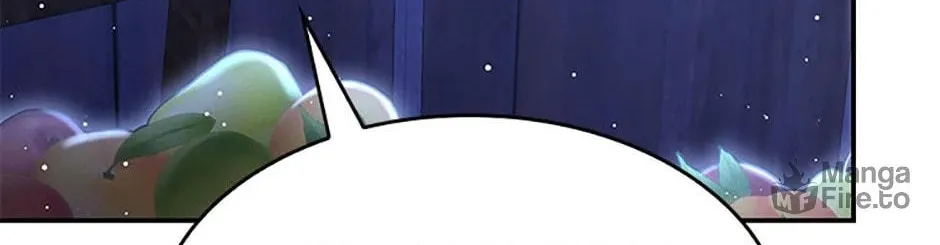 Princess Summoning the Monster Chapter 26 page 70 - 