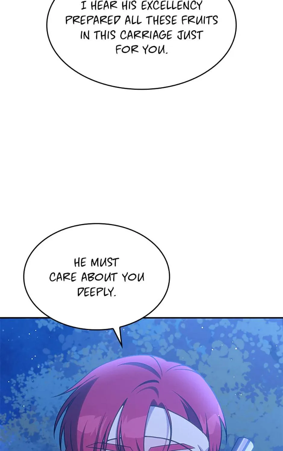 Princess Summoning the Monster Chapter 26 page 71 - 