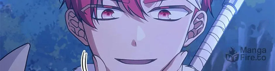 Princess Summoning the Monster Chapter 26 page 72 - 