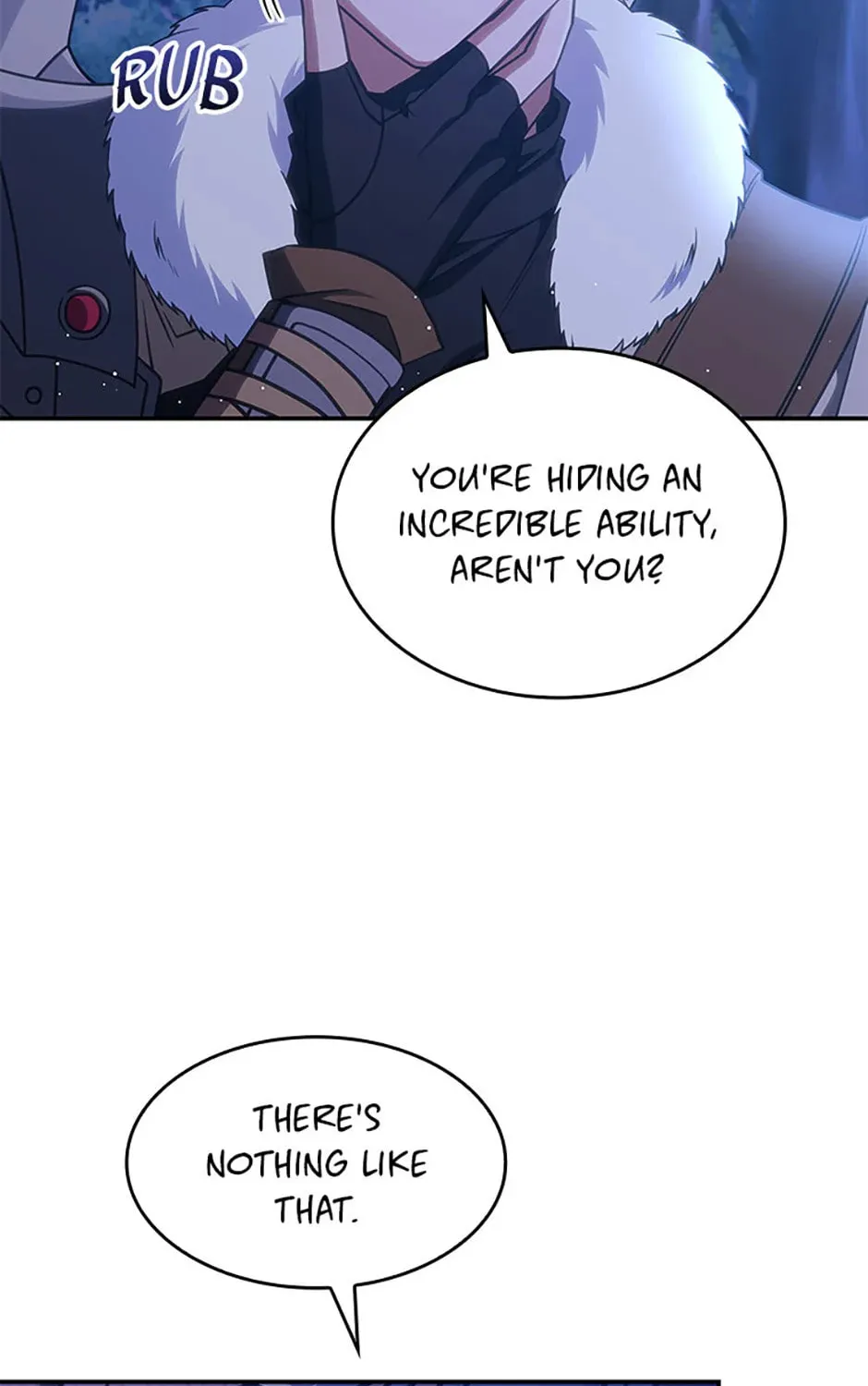 Princess Summoning the Monster Chapter 26 page 73 - 