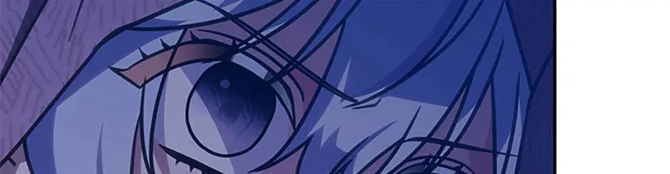 Princess Summoning the Monster Chapter 26 page 74 - 
