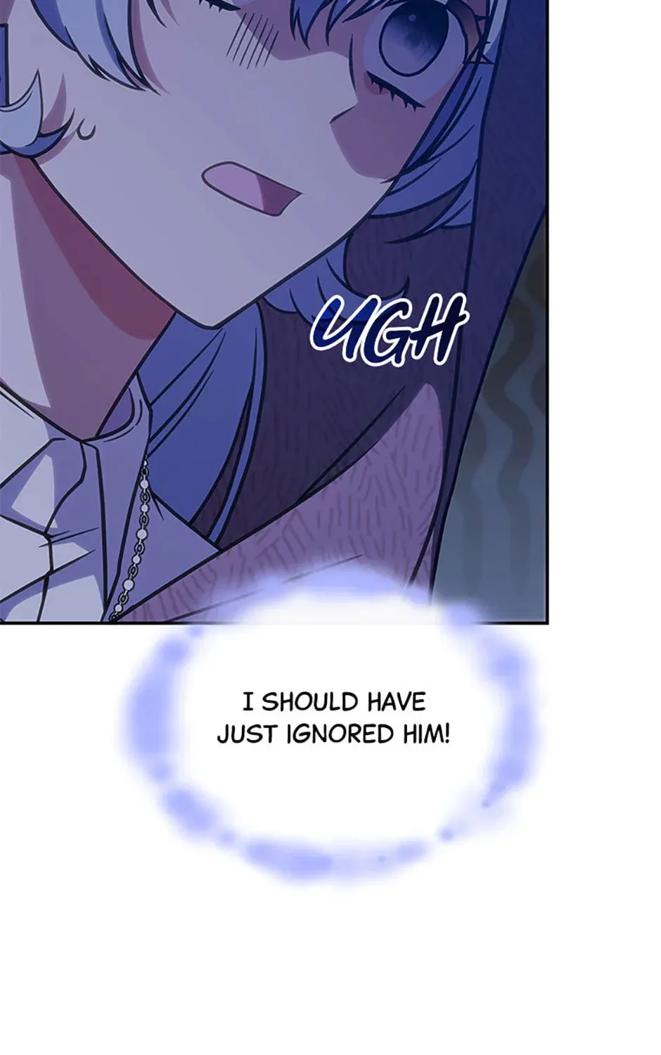 Princess Summoning the Monster Chapter 26 page 75 - 