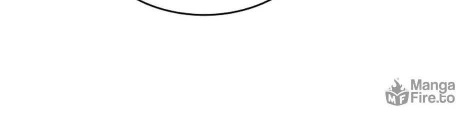 Princess Summoning the Monster Chapter 26 page 80 - 