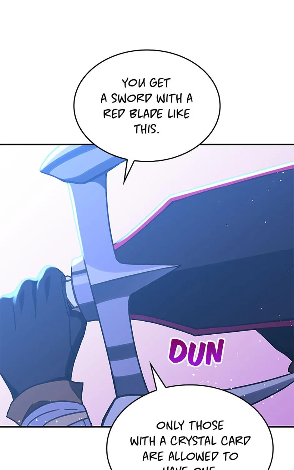 Princess Summoning the Monster Chapter 26 page 83 - 