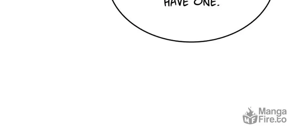 Princess Summoning the Monster Chapter 26 page 84 - 