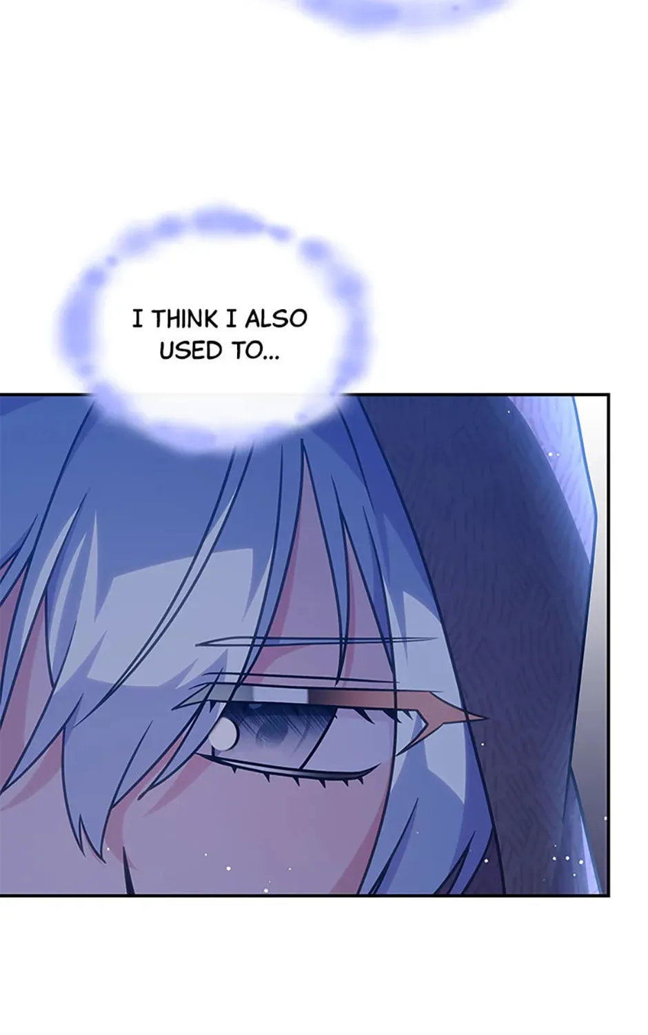 Princess Summoning the Monster Chapter 26 page 87 - 