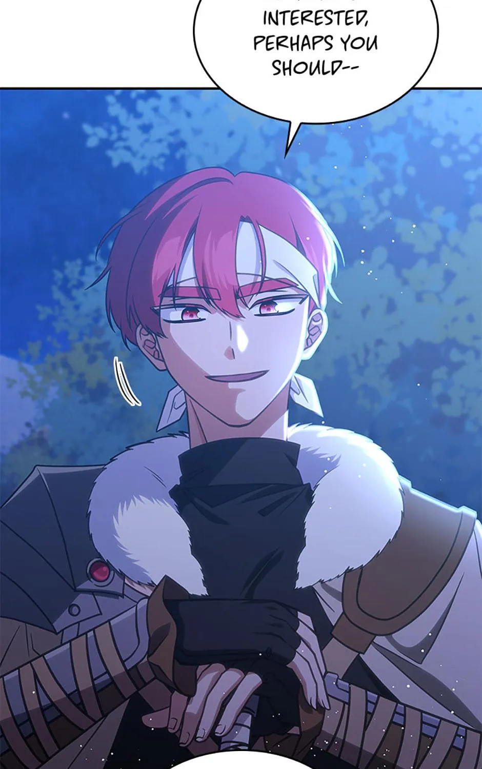 Princess Summoning the Monster Chapter 26 page 89 - 