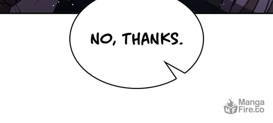 Princess Summoning the Monster Chapter 26 page 90 - 