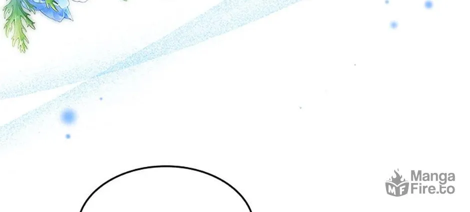 Princess Summoning the Monster Chapter 26 page 10 - 