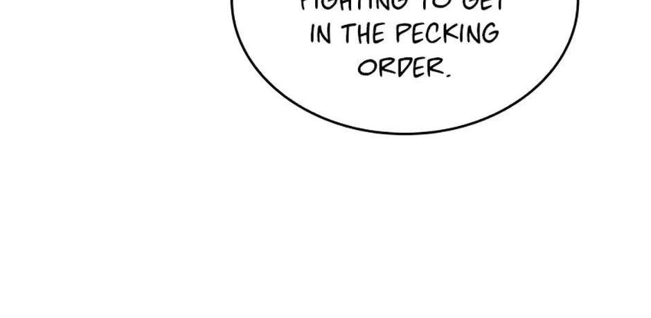 Princess Summoning the Monster Chapter 26 page 92 - 