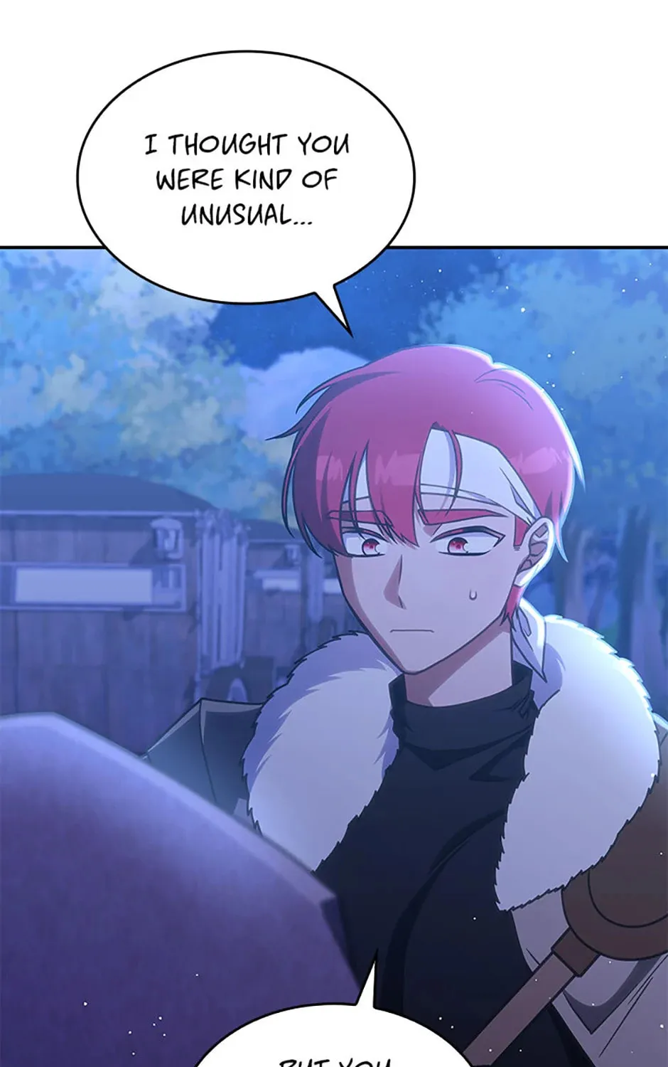 Princess Summoning the Monster Chapter 26 page 93 - 