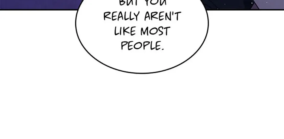 Princess Summoning the Monster Chapter 26 page 94 - 