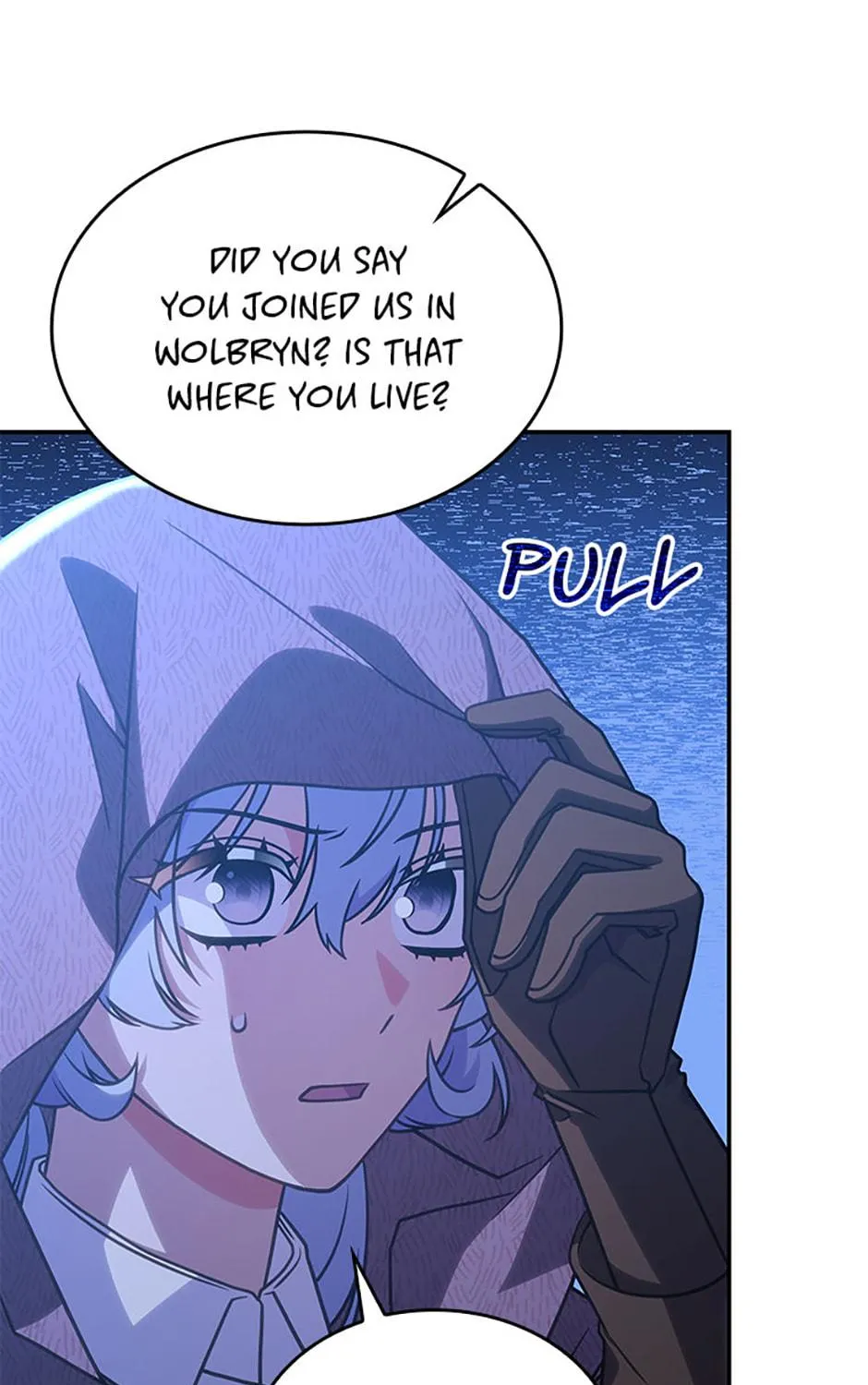 Princess Summoning the Monster Chapter 26 page 95 - 