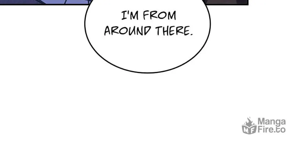 Princess Summoning the Monster Chapter 26 page 96 - 