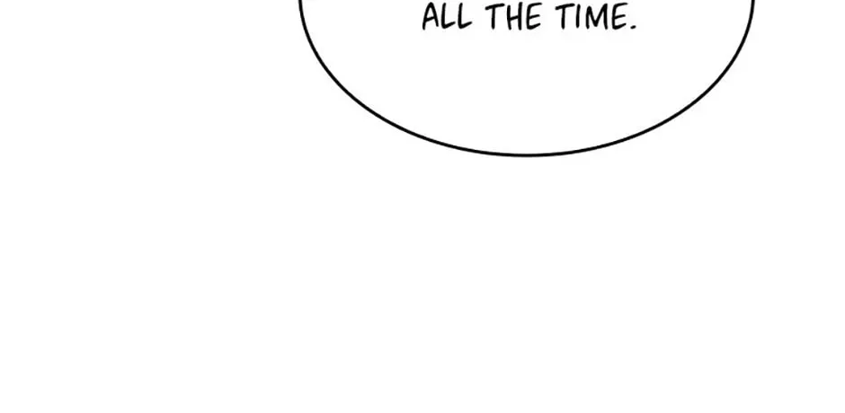 Princess Summoning the Monster Chapter 26 page 98 - 
