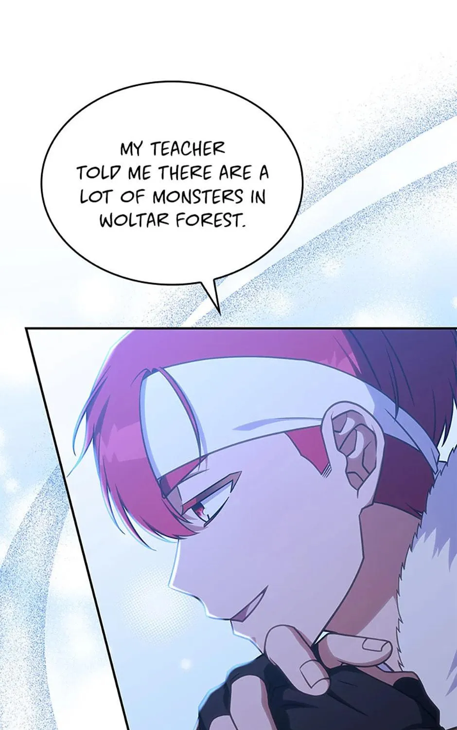 Princess Summoning the Monster Chapter 26 page 99 - 