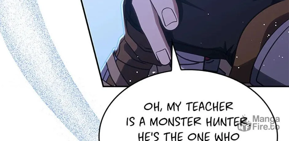 Princess Summoning the Monster Chapter 26 page 100 - 