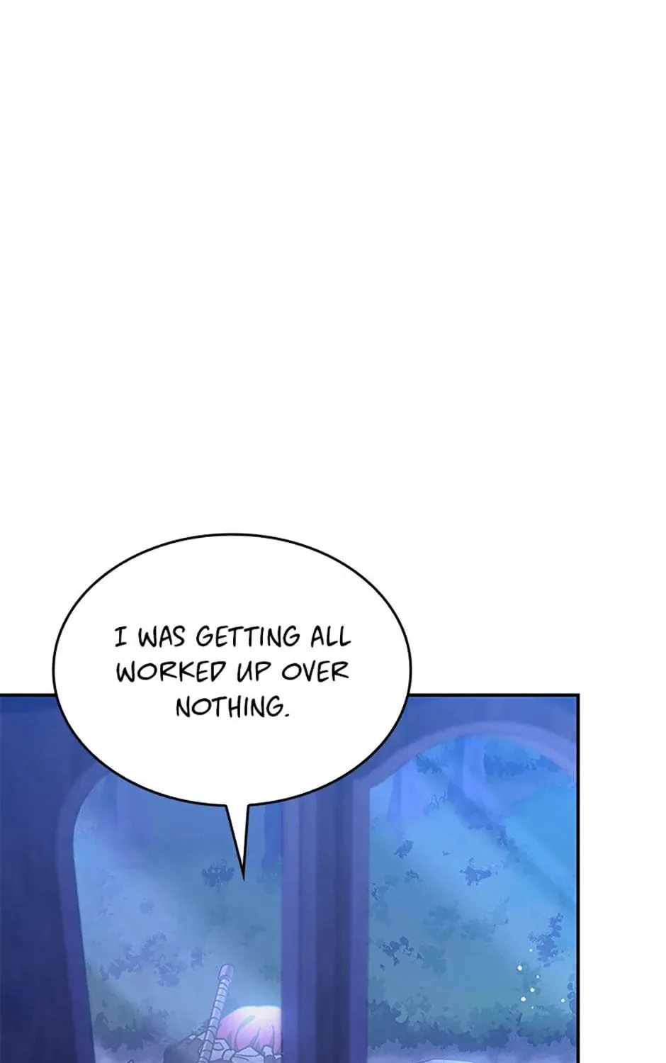 Read Princess Summoning the Monster chapter 27 image 100 on Lezhin
