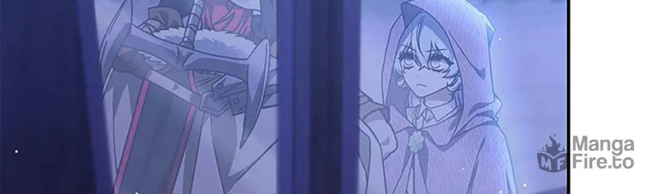 Read Princess Summoning the Monster chapter 27 image 101 on Lezhin