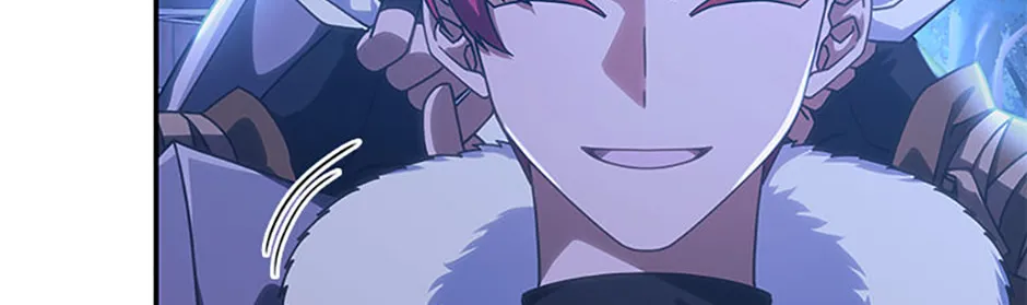 Read Princess Summoning the Monster chapter 27 image 103 on Lezhin