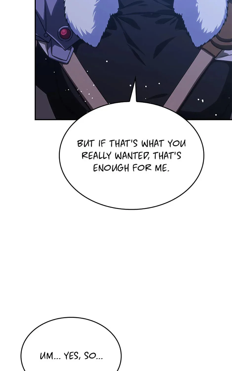Read Princess Summoning the Monster chapter 27 image 104 on Lezhin