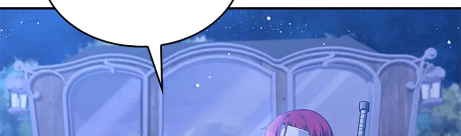 Read Princess Summoning the Monster chapter 27 image 105 on Lezhin