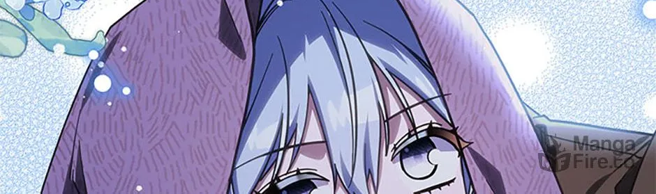 Read Princess Summoning the Monster chapter 27 image 107 on Lezhin