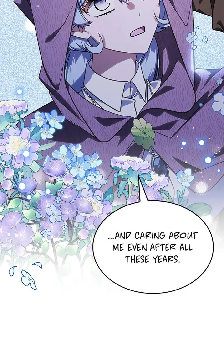 Read Princess Summoning the Monster chapter 27 image 108 on Lezhin