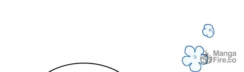 Read Princess Summoning the Monster chapter 27 image 109 on Lezhin