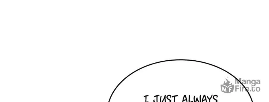 Read Princess Summoning the Monster chapter 27 image 11 on Lezhin