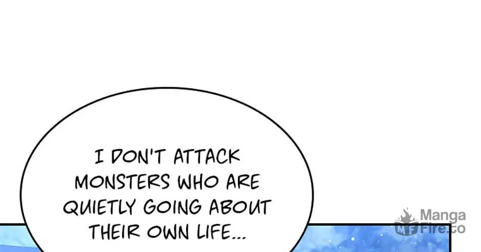 Read Princess Summoning the Monster chapter 27 image 113 on Lezhin