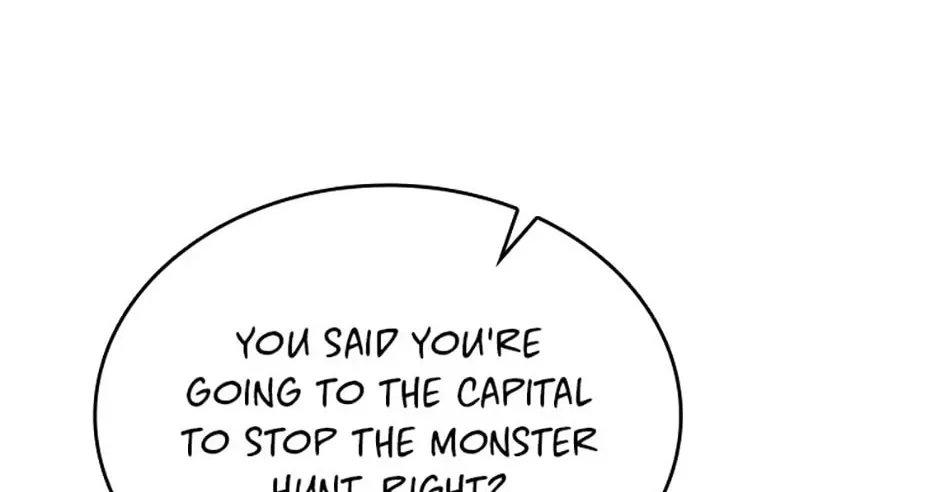 Read Princess Summoning the Monster chapter 27 image 115 on Lezhin