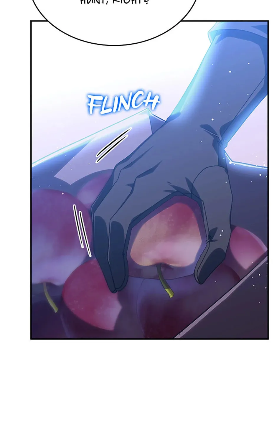 Read Princess Summoning the Monster chapter 27 image 116 on Lezhin