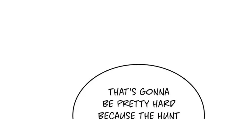 Read Princess Summoning the Monster chapter 27 image 117 on Lezhin
