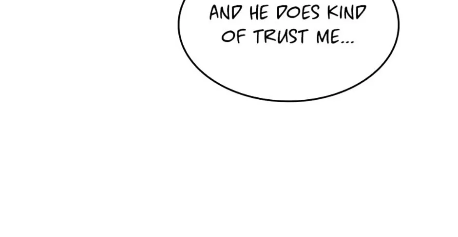 Read Princess Summoning the Monster chapter 27 image 123 on Lezhin