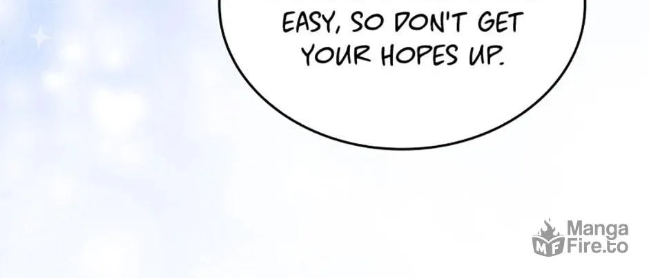 Read Princess Summoning the Monster chapter 27 image 125 on Lezhin