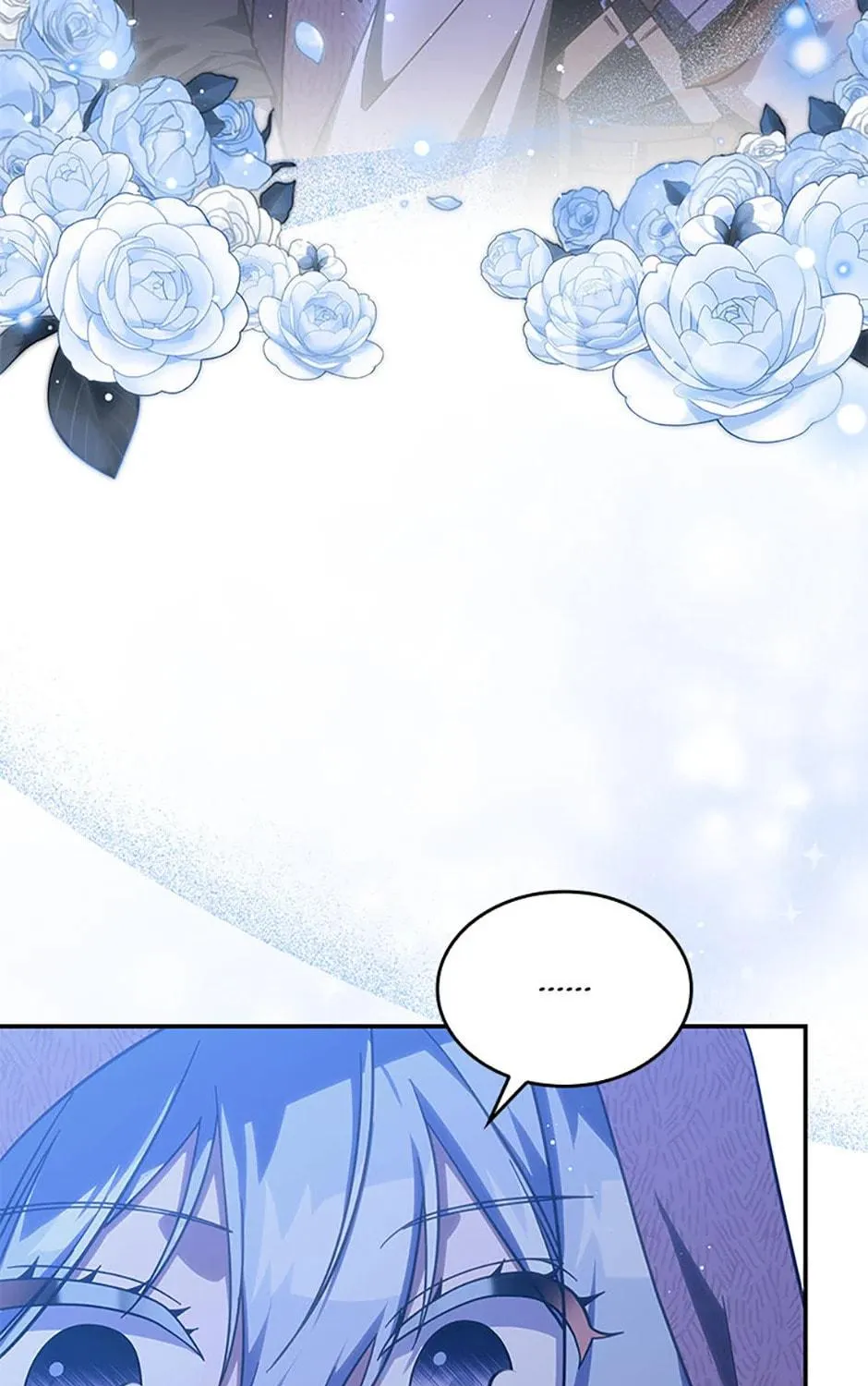 Read Princess Summoning the Monster chapter 27 image 128 on Lezhin